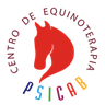 Logo de PSICAB